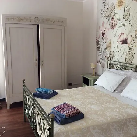 Casaretusa *