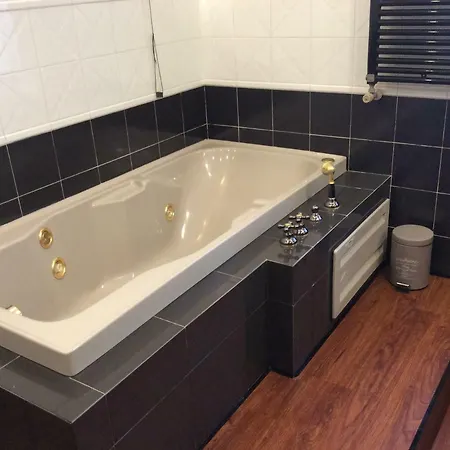 Casaretusa *